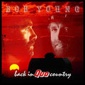 Bob Young: Back In Quo Country: Expanded Edition  ( CD )