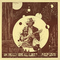 Philip Lewin: Am I Really Here All Alone - Vinyl