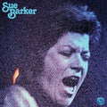 Sue Barker: Sue Barker  ( CD )