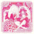 Melody's Echo Chamber: Bon Voyage - VINYL