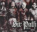 Sir Path: Derriere Nos Masques Vol 1  ( CD )