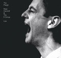 Hammill, Peter / K Group: Margin - Vinyl