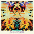 All Them Witches: Sleeping Through The War - CD