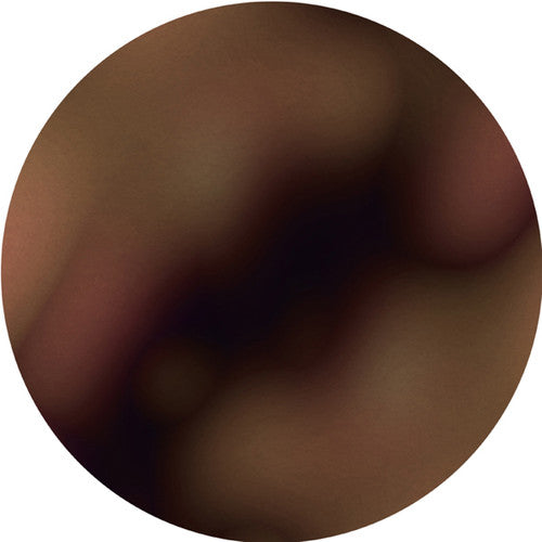 John Tejada: Therapy - 12-INCH SINGLE