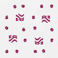 Cassegrain: Arcs-02 - 12-INCH SINGLE
