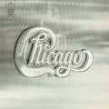 Chicago: Chicago II (Steven Wilson Remix) - CD