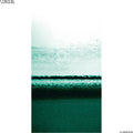 Quince: Rif - 12-INCH SINGLE