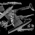 Merzbow: Remblandt Assemblage - Vinyl