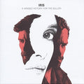 Winged Victory for the Sullen: Iris (musique Originale) - Vinyl