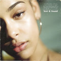 Jorja Smith - Lost & Found ( VINYL )