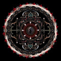 Shinedown - Amaryllis ( VINYL )