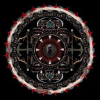 Shinedown - Amaryllis ( VINYL )