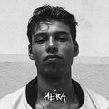 Georgio: Hera - Vinyl