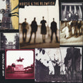 Hootie & The Blowfish - Cracked Rear View ( VINYL )