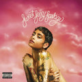 Kehlani: SweetSexySavage - CD
