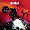 Meat Loaf: Bat Out Of Hell - VINYL