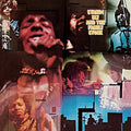 Sly & the Family Stone: Stand! - VINYL