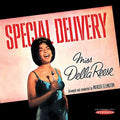 Della Reese: Special Delivery  ( CD )