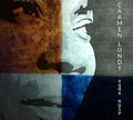 Carmen Lundy: CODE NOIR - CD