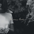 Les Soeurs Boulay: Lendemains  ( CD )
