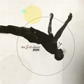 Archie: The Fall Album - CD