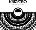 Katastro: No Mud No Lotus - CD