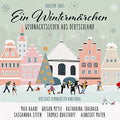 Various Artists: Wintermaerchen / Various  ( CD )