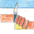 Homeshake: Fresh Air - VINYL