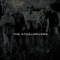SteelDrivers: The Steeldrivers - Vinyl