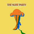 Nude Party: Nude Party - VINYL