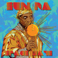 Sun Ra: Spaceways - VINYL