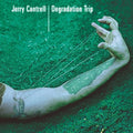 Jerry Cantrell: Degradation Trip - VINYL