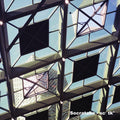 Socratako: Sctk  ( CD )