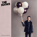 The Kooks: Let'S Go Sunshine - VINYL