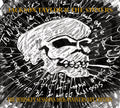 Jackson Taylor & Sinners: Whiskey Sessions 10th Anniversary Edition  ( CD )