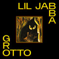 Lil Jabba: Grotto - Vinyl