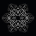 Tqd: Only One - 12-INCH SINGLE