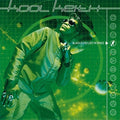 Kool Keith: Black Elvis / Lost In Space - Vinyl