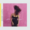 Majeed / Mroue / Porter / Khcheich: Washwishni - Vinyl