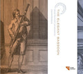Verschuren: Elegant Bassoon  ( CD )
