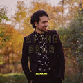 Matthew Dear: Matthew Dear Dj-kicks  ( CD )