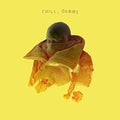Pos: Chill, Dummy - Vinyl