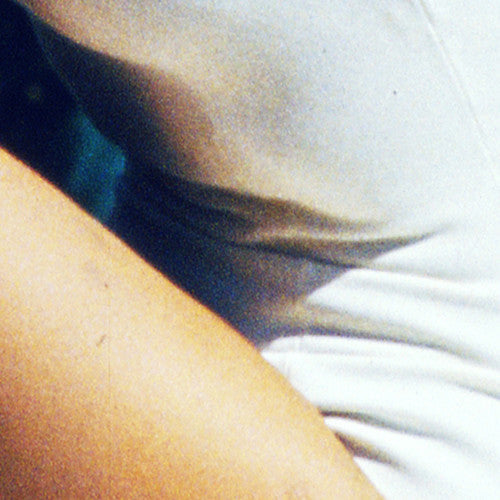 Ellll: Romance - 12-INCH SINGLE