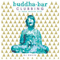 Various Artists: Buddha Bar Clubbing 2 / Various  ( CD )