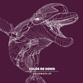 Culoe de Song: Aftermath - 12-INCH SINGLE