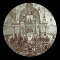Dast: Haradon - 12-INCH SINGLE