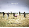 Barta / Krasko / Prochazka / Torok: Vertigo: Nononononininini - CD