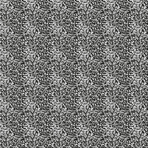 Manuel Fischer: Iris - 12-INCH SINGLE
