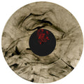 Carlos Nilmmns: Heebie Jeebies - 12-INCH SINGLE