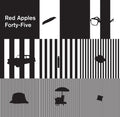 2 Mad & Company: Runnin' Scared - 7-INCH SINGLE
